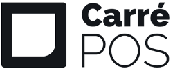 CarréPOS