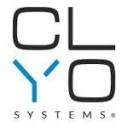 Clyo