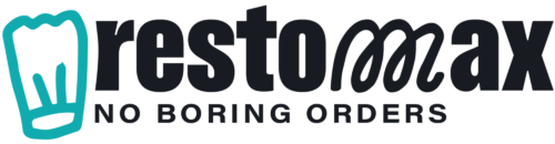 Restomax
