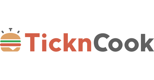 TicknCook