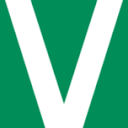 Vectron