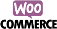 WooCommerce